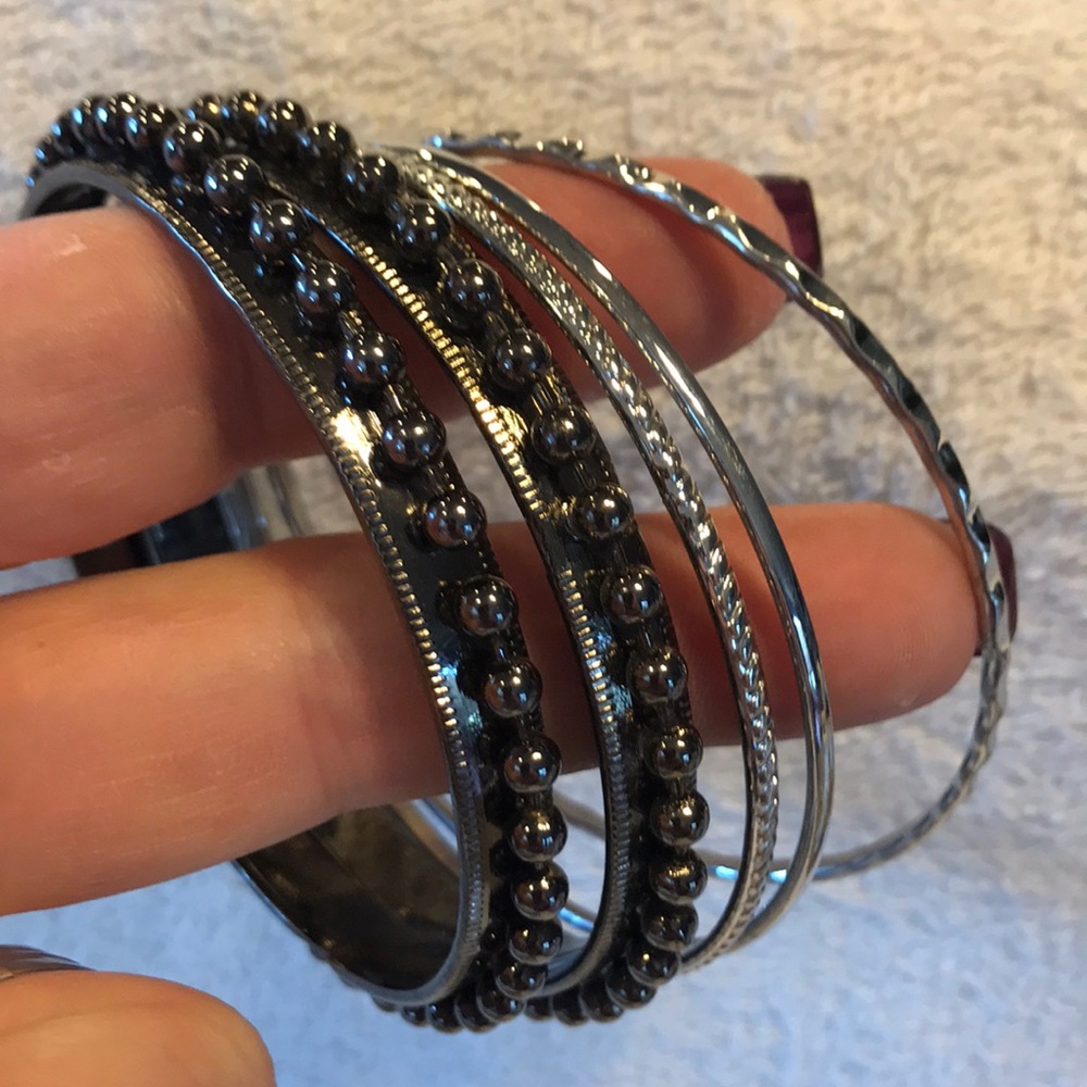 Bangles - Picture 3 of 3